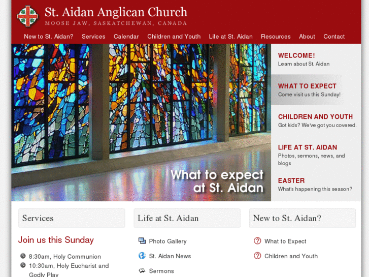 www.mjanglican.org