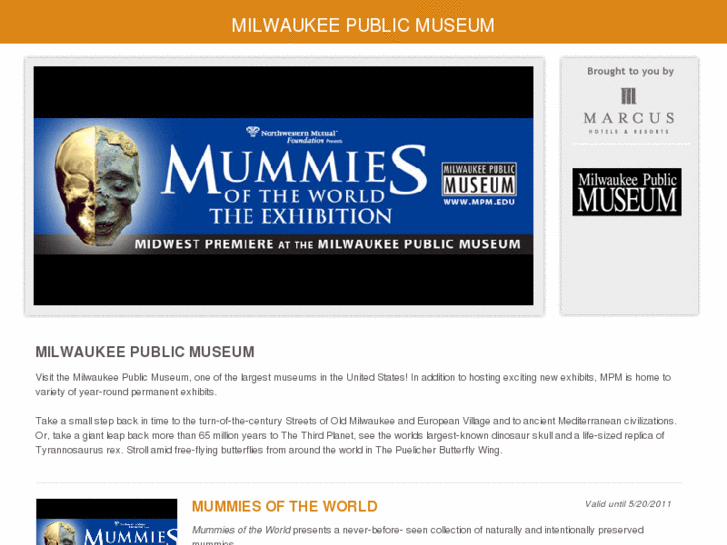 www.mkepublicmuseum.com