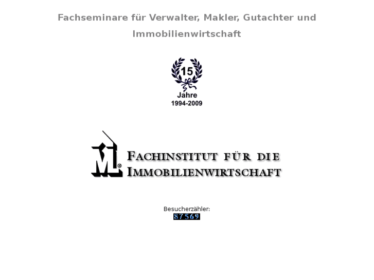 www.ml-fachseminare.de