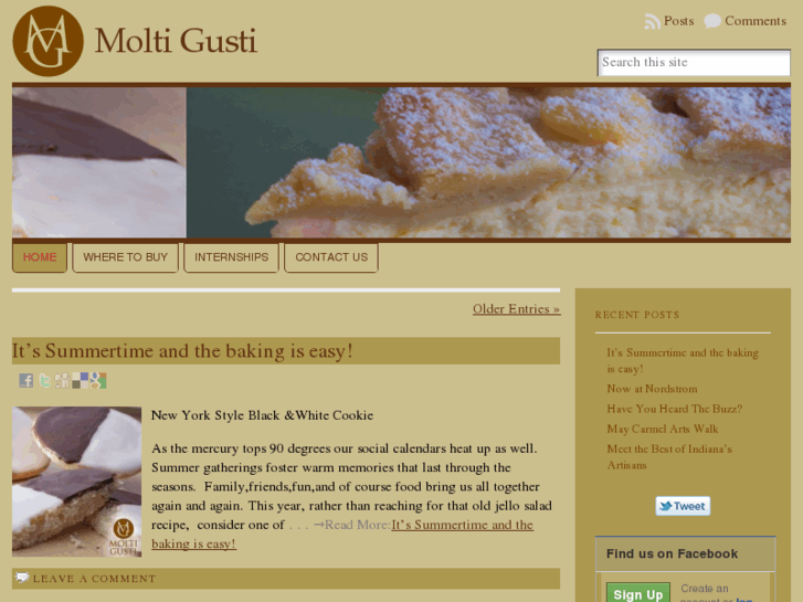 www.moltigusti.com