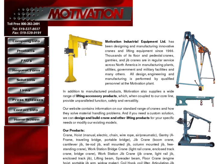 www.motivation-industrial.com