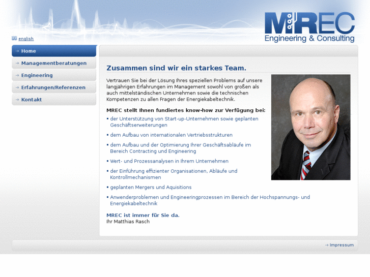 www.mrecberlin.com