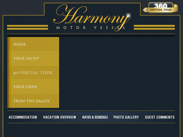 www.mvharmony.com