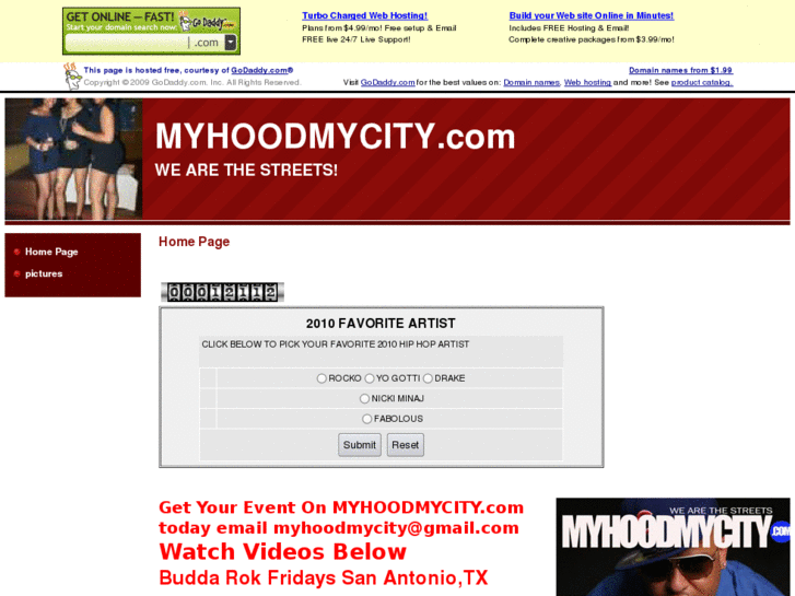 www.myhoodmycity.com