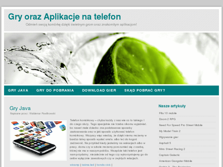 www.mytech.pl