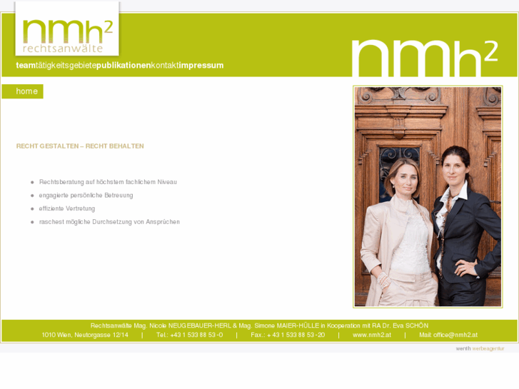 www.nmh2.at