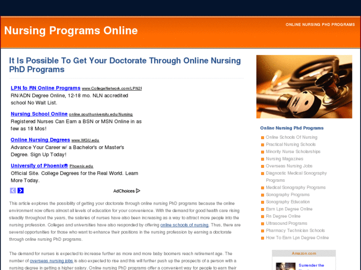 www.nursing-programs-online.com