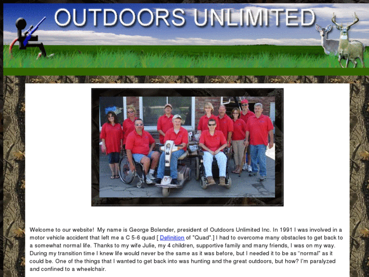 www.nyoutdoorsunlimited.com