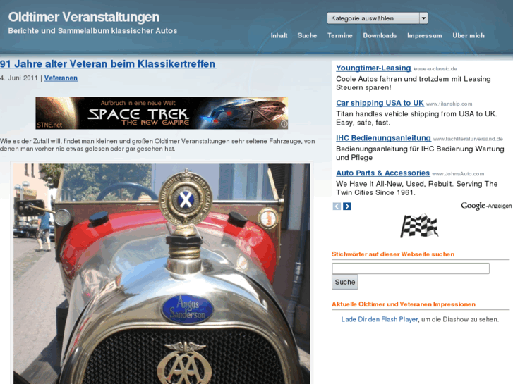 www.oldtimer-veranstaltung.de