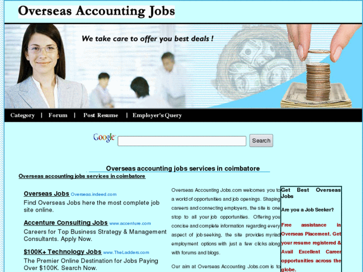 www.overseasaccountingjobs.com