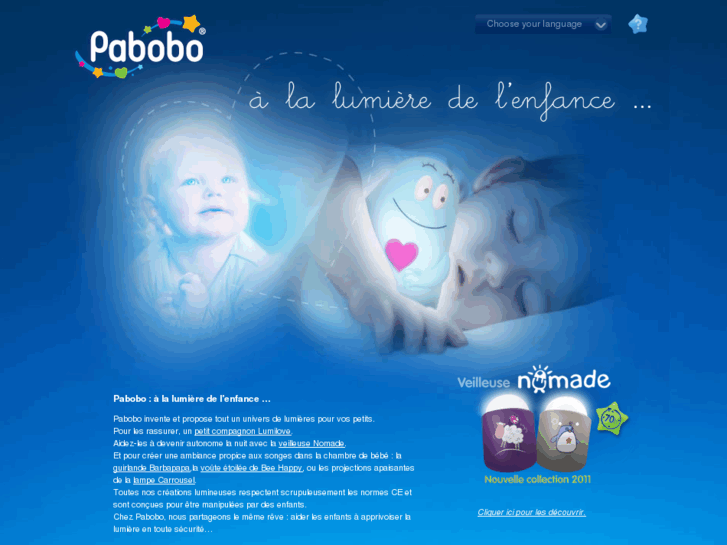 www.pabobo.com