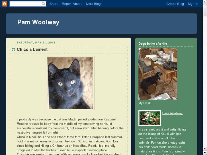 www.pamwoolway.com