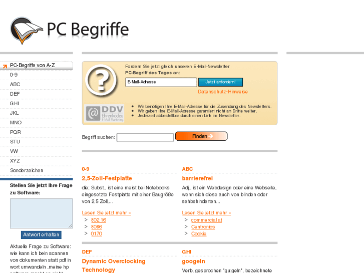 www.pc-begriffe.de