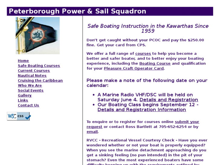 www.peterboroughsafeboating.org