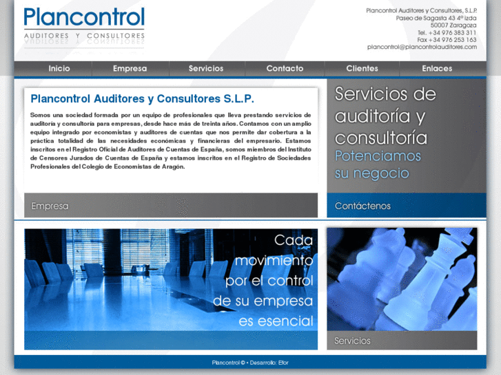 www.plancontrolauditores.com