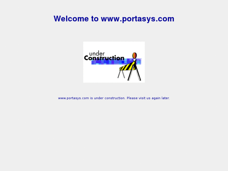 www.portasys.com