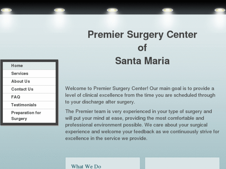 www.premiersurgerycentersm.com