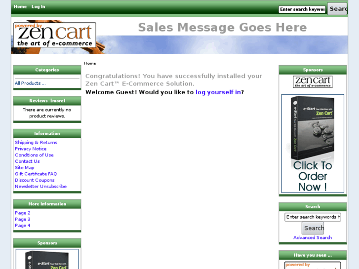 www.print2learn.com