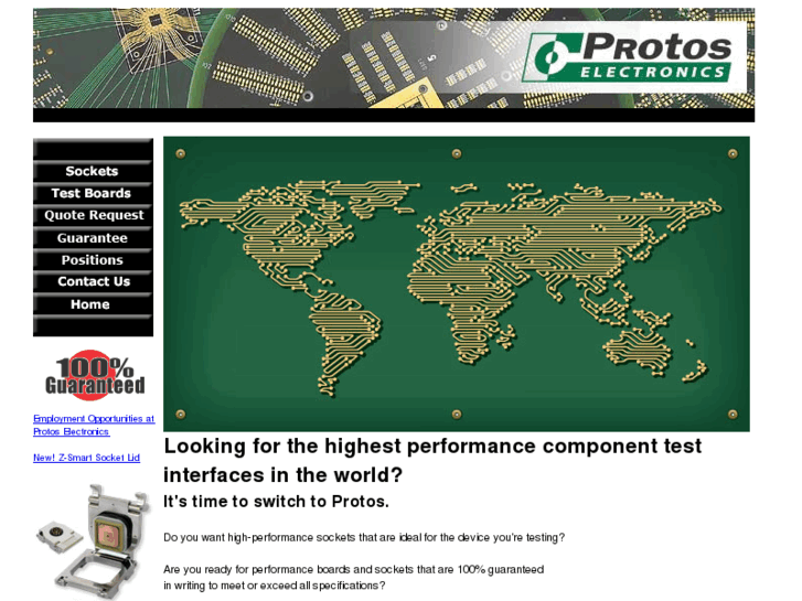 www.protoselec.com