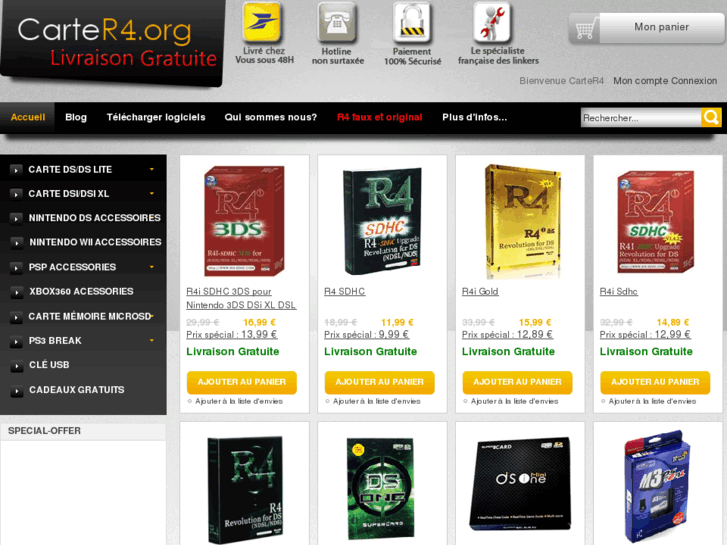 www.r4i-gold-sdhc.com