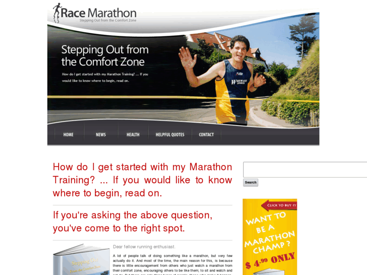 www.racemarathon.com