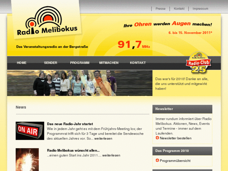 www.radio-melibokus.de