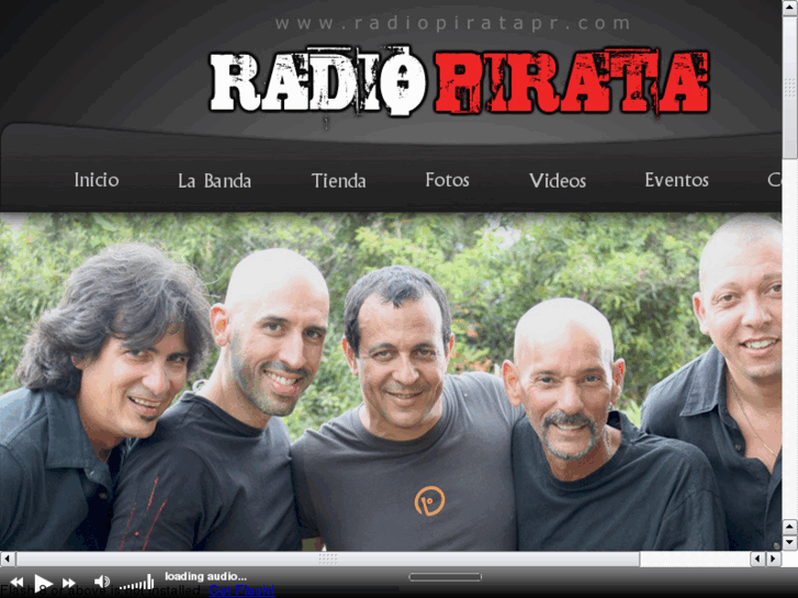 www.radiopiratapr.com