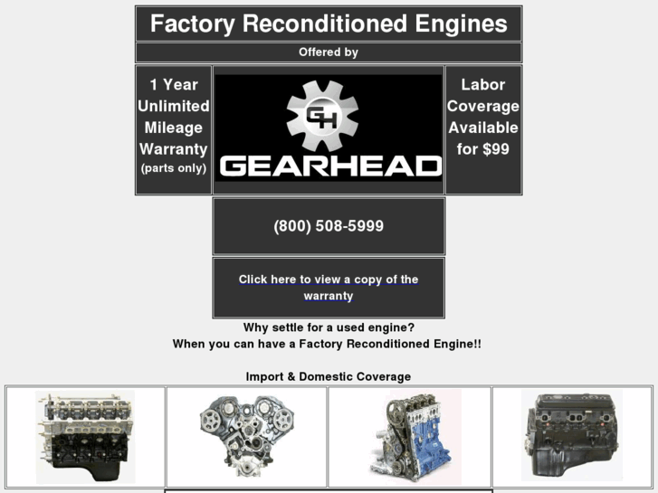 www.reconditioned-engines.com