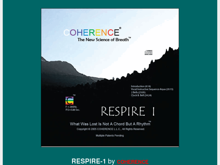 www.respire1.com