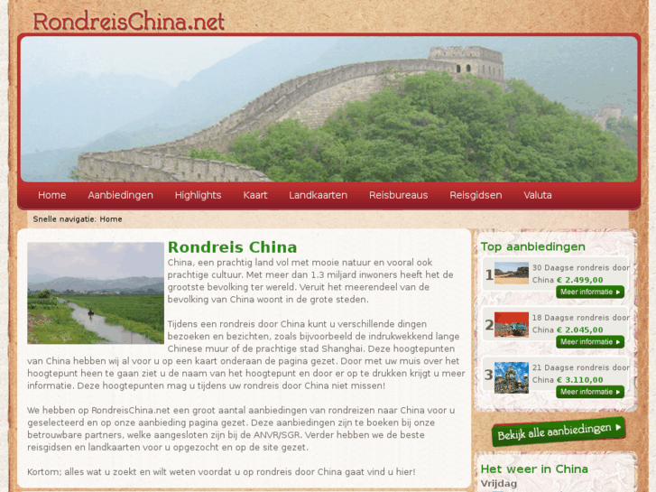 www.rondreischina.net