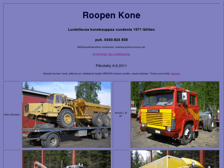 www.roopenkone.com