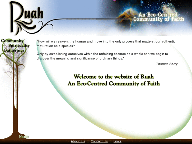 www.ruahtoronto.org