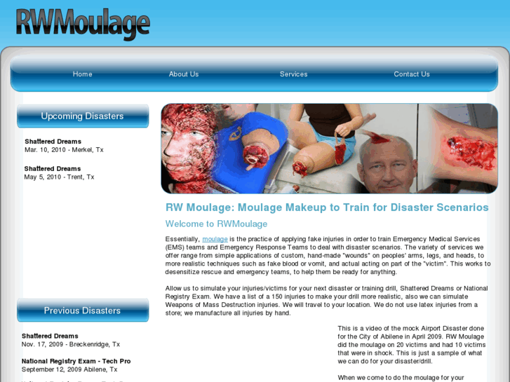 www.rwmoulage.com