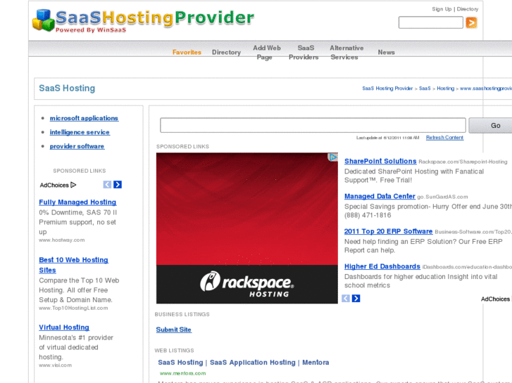 www.saashostingprovider.com