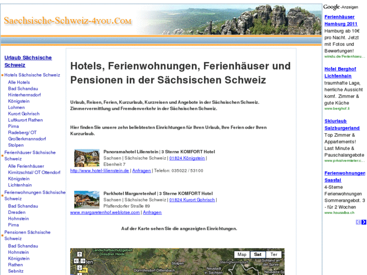 www.saechsische-schweiz-4you.com