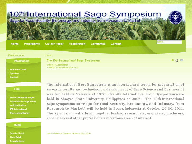 www.sagosymp2011.org