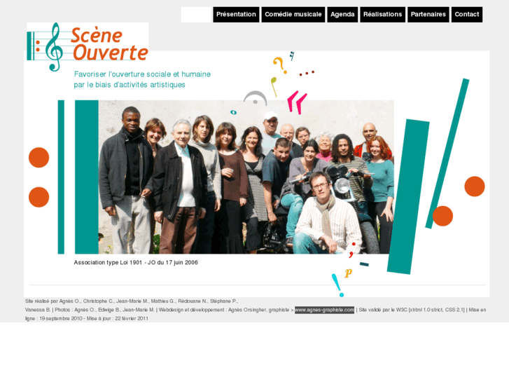 www.scene-ouverte.org