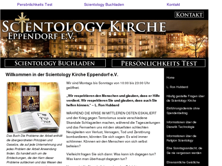 www.scientology-eppendorf.com