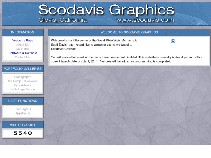 www.scodavis.com