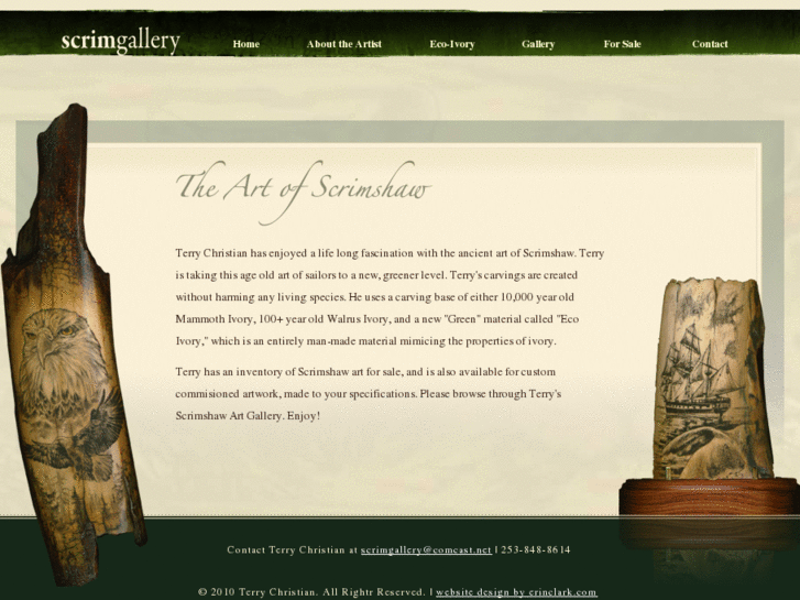 www.scrimgallery.com