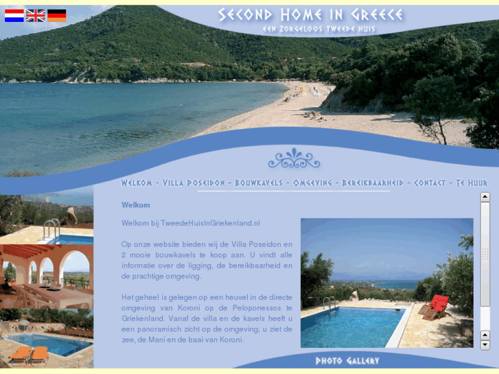 www.secondhomeingreece.com