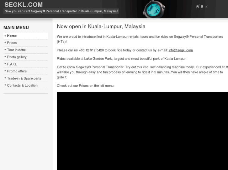www.seg-kl.com