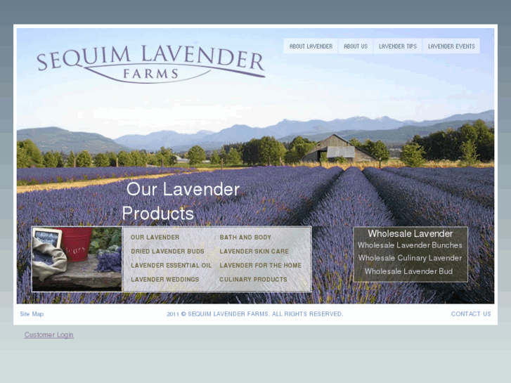 www.sequimlavenderfarms.com