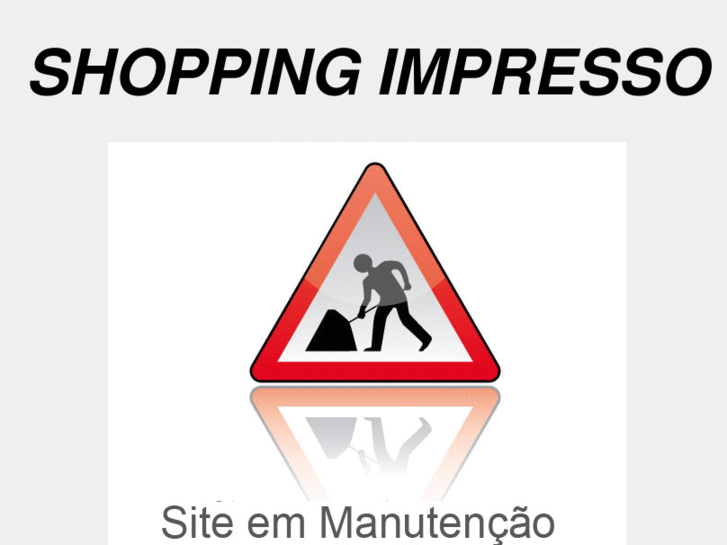 www.shoppingimpresso.com