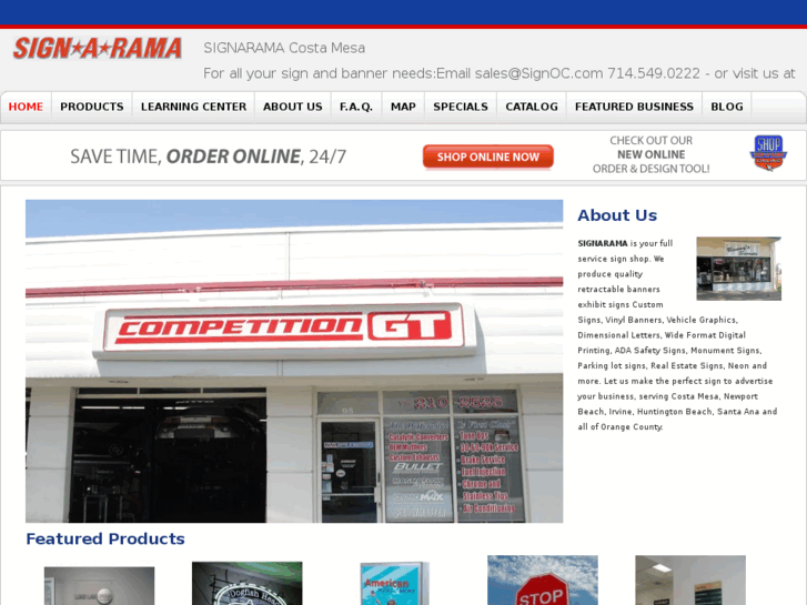 www.signarama-costamesa.com