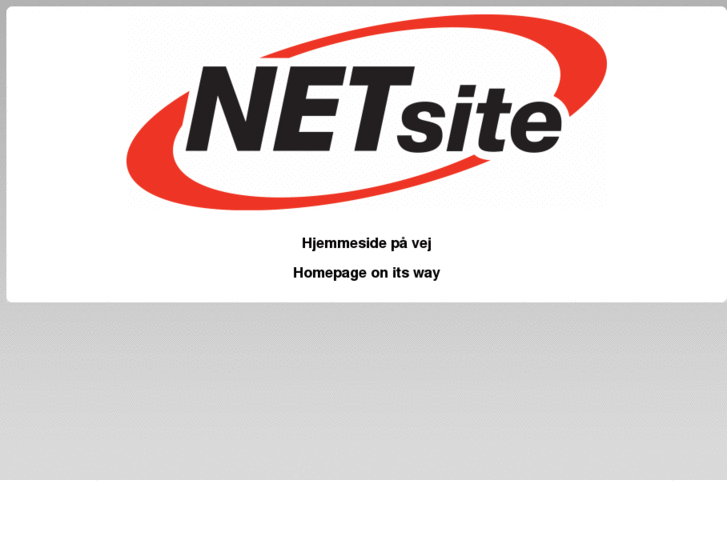 www.sip-consulting.com