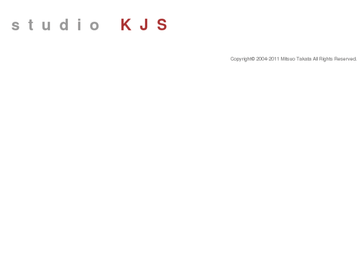 www.skjs.net