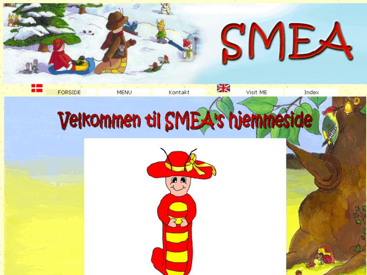 www.smea.dk