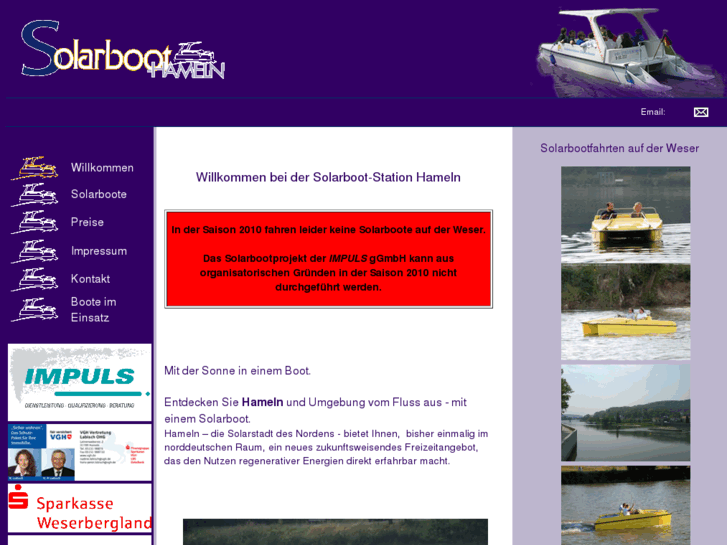 www.solarboot-hameln.de