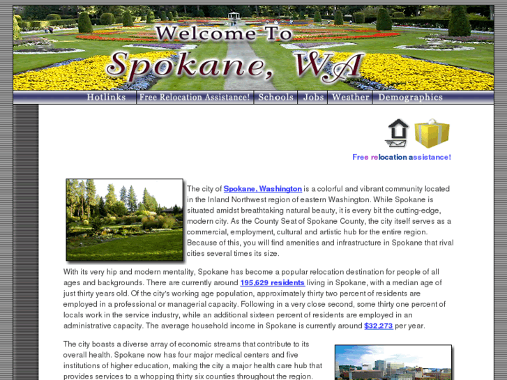 www.spokane-wa-relocation.com